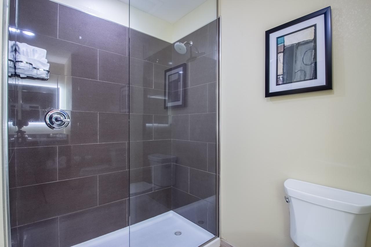 Cobblestone Inn & Suites - St Marys St. Marys المظهر الخارجي الصورة